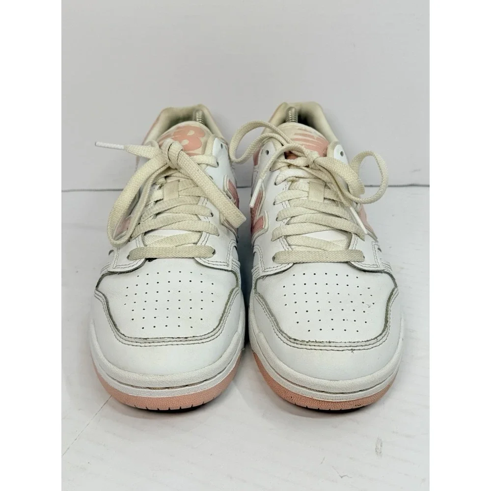 New Balance new balance